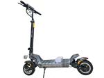 NEXT Ride S20