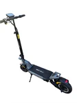NEXT Ride S20 2