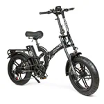 STARK APEX 2 DH 2026