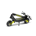 אינוקים אוקס קרבון 48v/60v 5