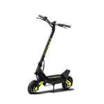 אינוקים אוקס קרבון 48v/60v 3
