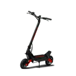 אינוקים אוקס קרבון 48v/60v