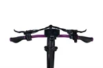 3× ONE BIKE 6