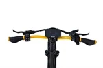 3× ONE BIKE 5