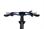 3× ONE BIKE 4