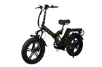 3× ONE BIKE 3