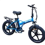 NEXT PRO | אופניים חשמליים 2