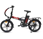 EXTREME CLASSIC 2026 | חשמליות 3