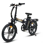 EXTREME CLASSIC 2026 | חשמליות