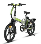 EXTREME CLASSIC 2026 | חשמליות 2