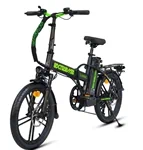 EXTREME CLASSIC 2026 | חשמליות 4