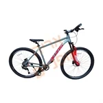 ALVAS הידראולי 27.5–29