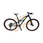 ⭐ ALVAS APEX PRO FS | שיכוך מלא | 29