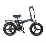 STARK MACH 3 | מיני בלון 20×3 3
