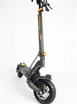 FACTOR MAXUS – עוצמה, נוחות ויציבות