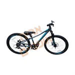 HELUX אלומיניום 20–26 2