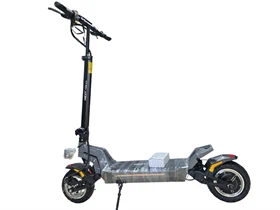 NEXT Ride S20