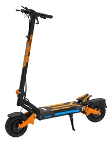 פגסוס 52v  מנועים 2   PEGASUS