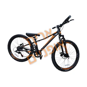 HELUX אלומיניום 20–26