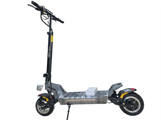 NEXT Ride S20