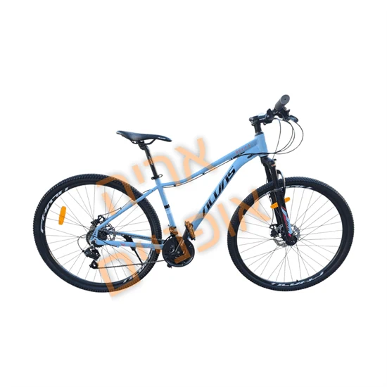 ALVAS BELLE 29 | ילדים ונוער